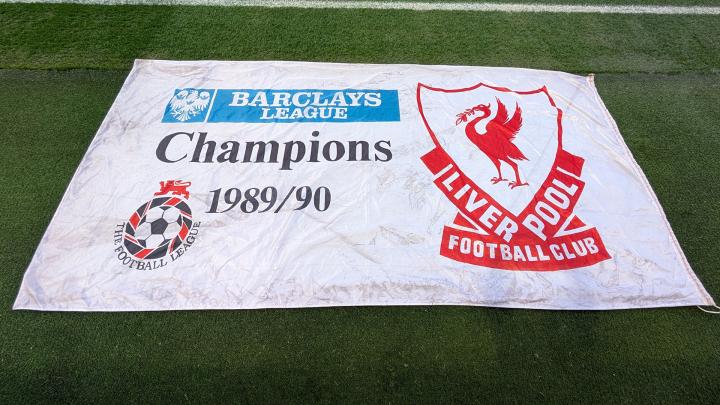 1990-champions-flag-24052025-