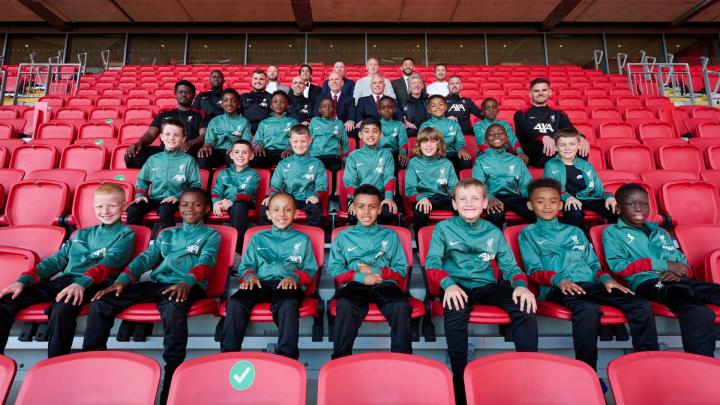 academy-u9-liverpool-fc-