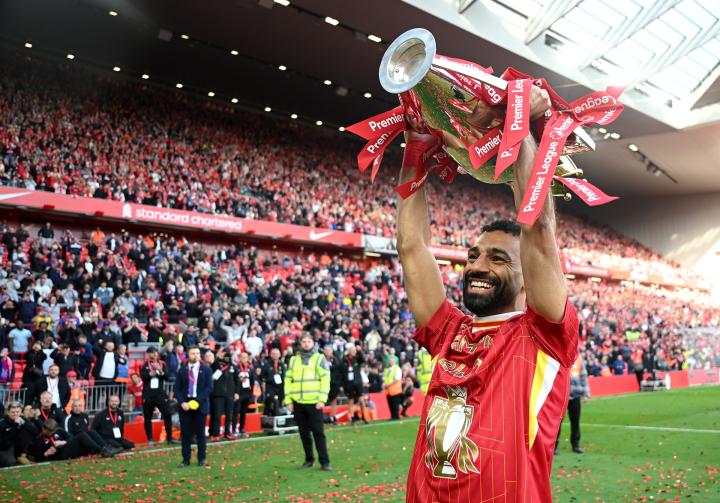 pl-trophy-lift-25052025-