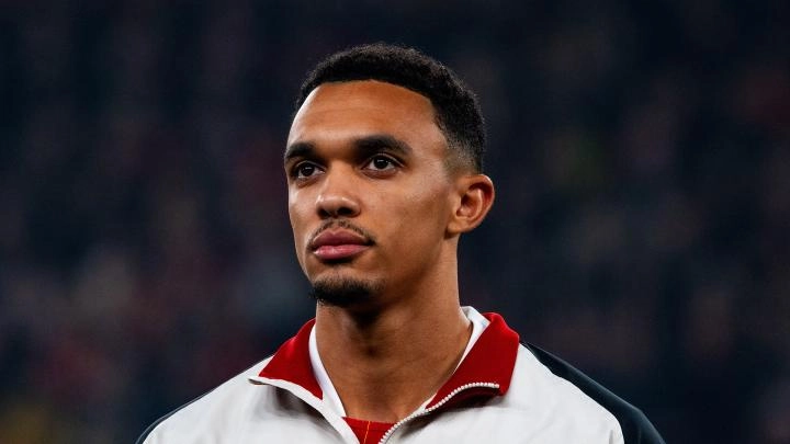 trent-alexander-arnold-