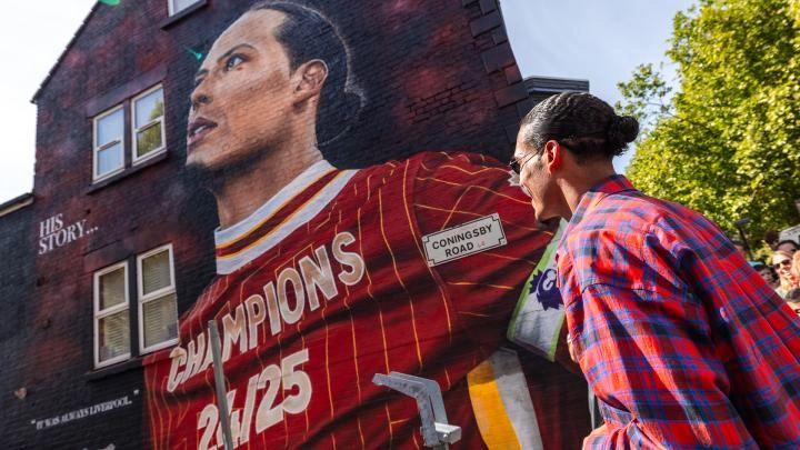 virgil-van-dijk-mural-23052025