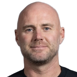 Rob Page