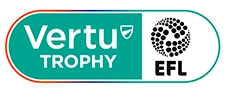 Vertu Trophy