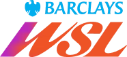 Barclays WSL