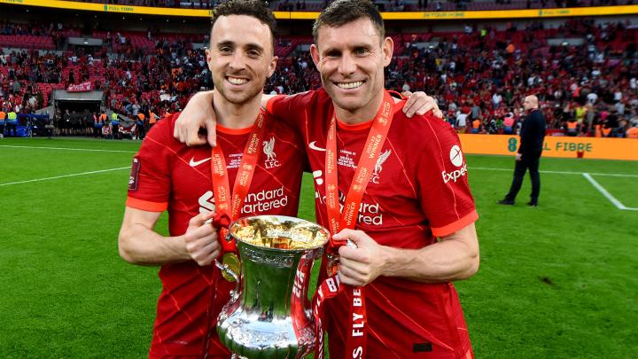 diogo-jota-james-milner-