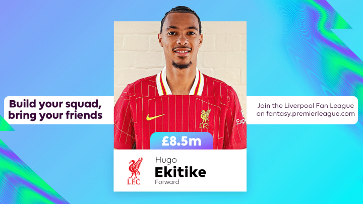 hugo-ekitike-fpl-price-