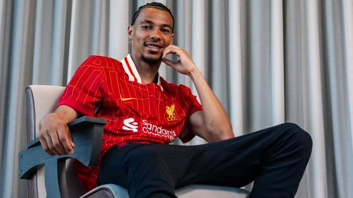 hugo-ekitike-interview-cover-