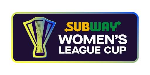 Women's League Cup