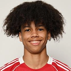 AJ Yeguo
