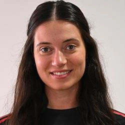 Alexandra Hadjiminas