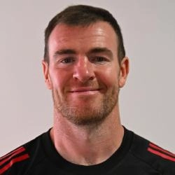Andy Lonergan