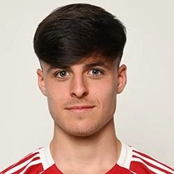 Cam Williams