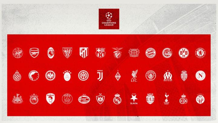 champions-league-clubs-202526-