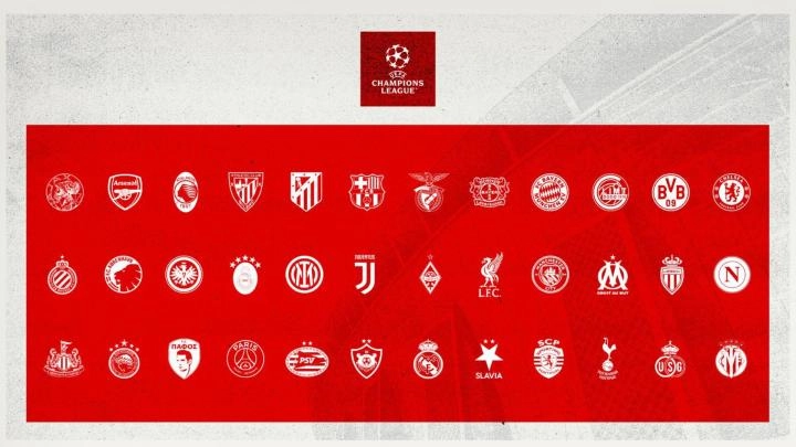 リバプール スパーズ UCLファイナル公式プログラム UCL Final Programme - Liverpool FC VS Tottenham Hotspur FC