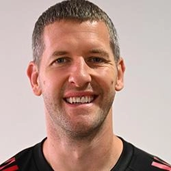Chris Underwood