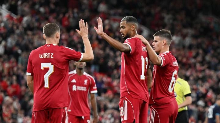 ケニー・ダルグリッシュ　Kenny Dalglish サッカートレカ　サイン ケニー・ダルグリッシュ Kenny Dalglish サッカートレカ サイン