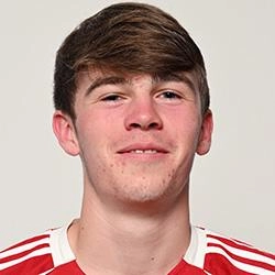 Ellis Hickman