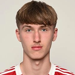 Harvey Owen