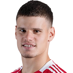Milos Kerkez