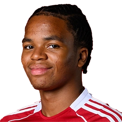 Rio Ngumoha