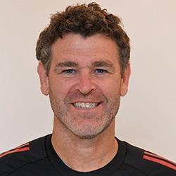 Xavi Valero