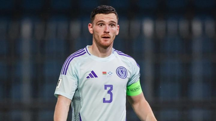 Andy-Robertson-Scotland-