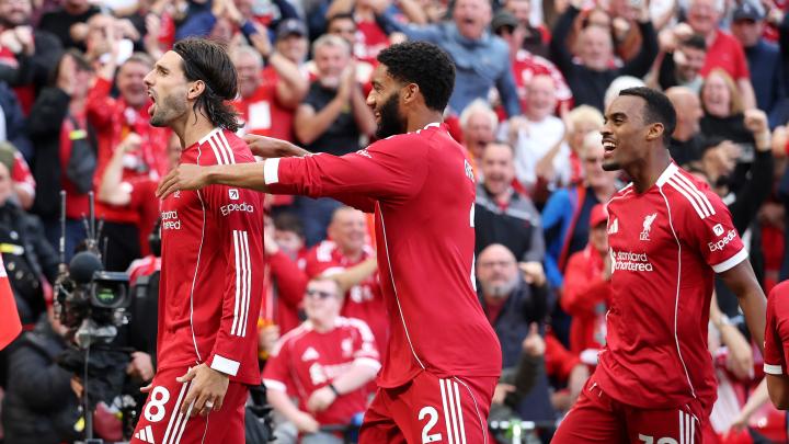 Gravenberch-reaction-v3-