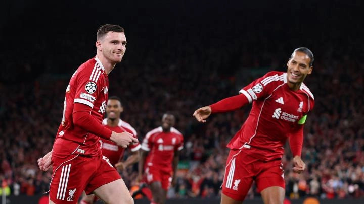 andy-robertson-atletico-