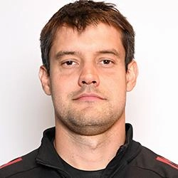 Luiz Fernando Iubel