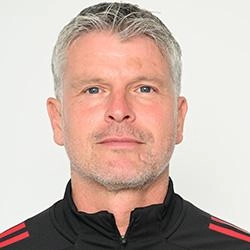 Phil Charnock