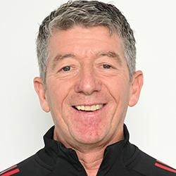 Roy Smith
