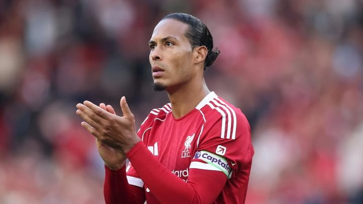 van-dijk-burnley-