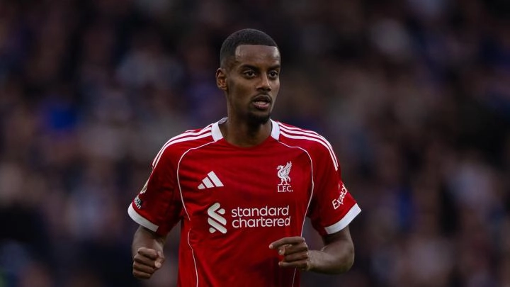 リヴァプール 23/24 コナー・ブラッドリー ユニフォーム カラバオカップ リヴァプール 23/24 コナー・ブラッドリー ユニフォーム