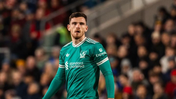 フルマッチリプレイ：リバプールの2024年カラバオカップ決勝戦の