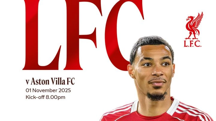 aston-villa-programme-cover-