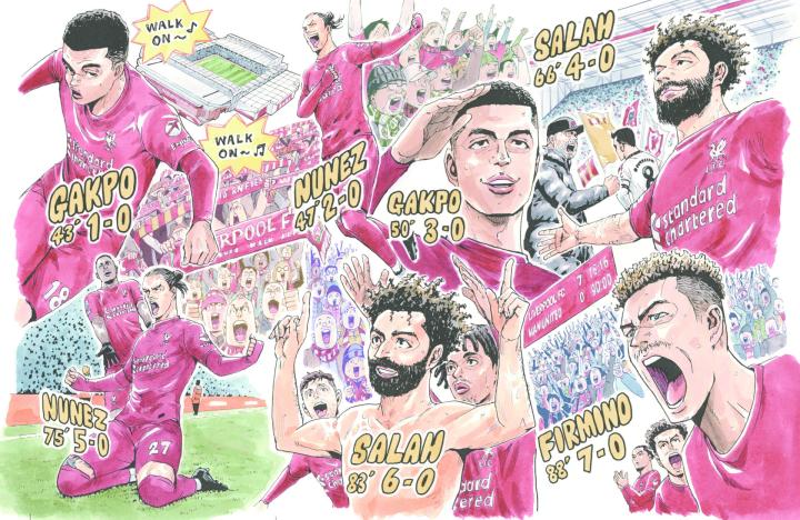 kodansha-man-utd-70-14102025-