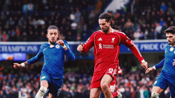 liverpool-chelsea-report-