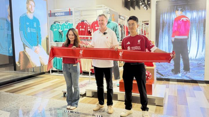 shenzhen-store-opening-