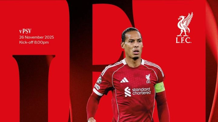 サイン入り リバプール 2012/13シーズン マッチプログラム QPR戦 サイン入り リバプール 2012/13シーズン マッチプログラム QPR戦