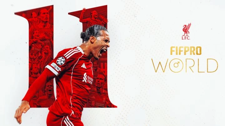 【新品/タグ付き】14/15 リヴァプールFC ♯8 ジェラード【Lサイズ】 楽天市場】リヴァプール ユニフォーム ジェラードの通販