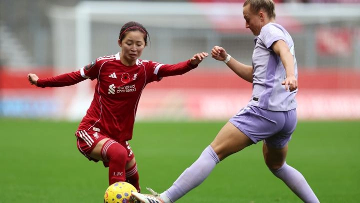 17/18 リバプール ロバートソン レスターシティ戦 実支給 公式証明書 17/18 リバプール ロバートソン レスターシティ戦 実支給 公式証明書