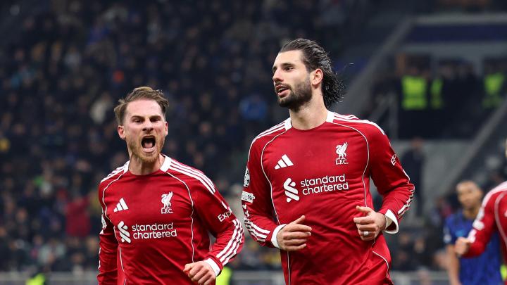 Dominik-Szoboszlai-reaction-