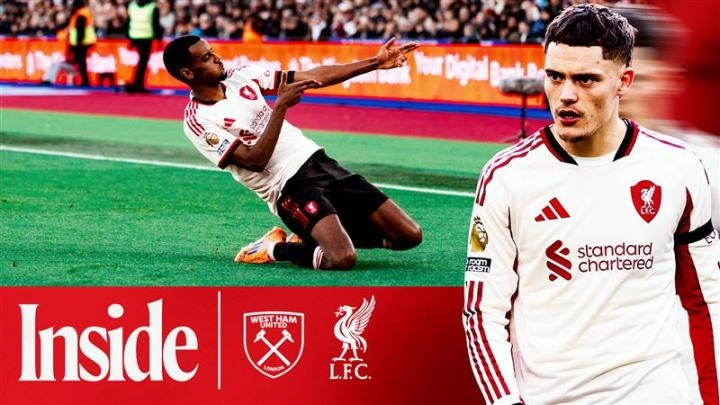 Inside-West-Ham-