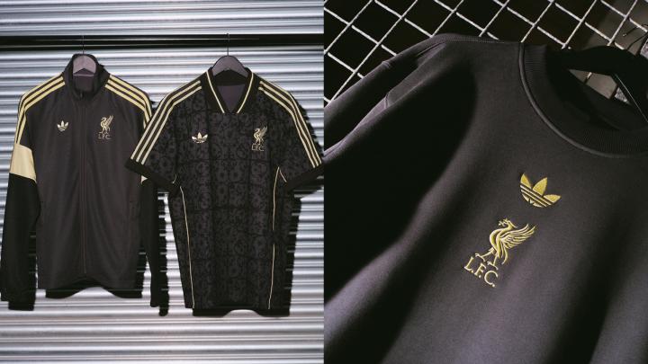 adidas-LFSTLR-range-main-