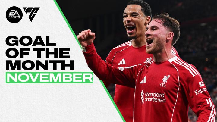 gotm-november-