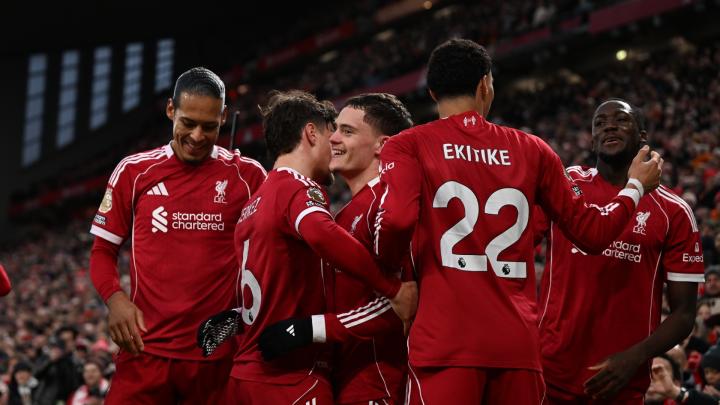lfc-wolves-report-