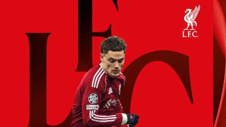 LFCとスタジオA24がチームを組み、ビル・シャンクリーにインスパイア