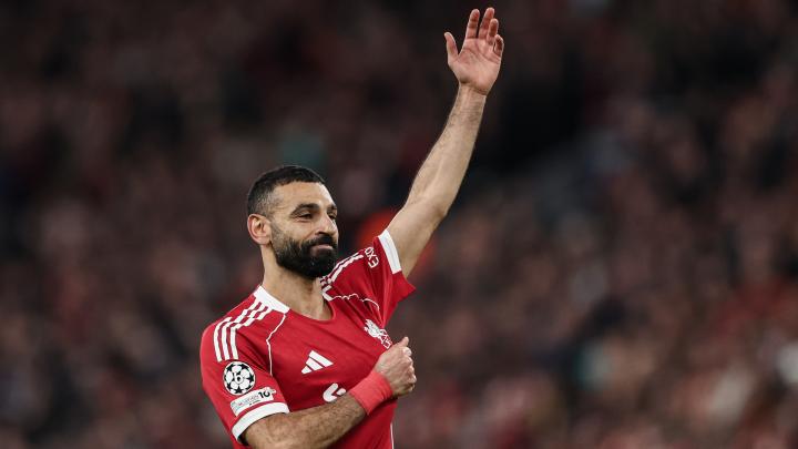 mohamed-salah-