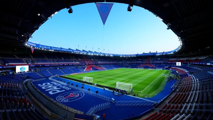 psg-parc-des-princes-general-