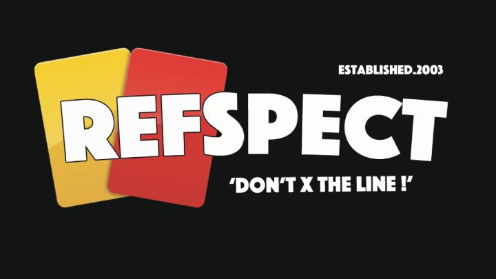ลิเวอร์พูล เอฟซี สนับสนุนการเปิดตัวแคมเปญ RefSpect 2026